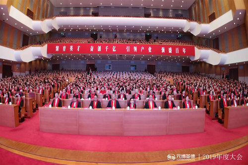 사이트 3.JPG