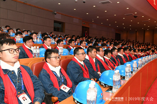 어셈블리 Brigade_1.jpg
