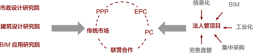앨범 Ping an a 앨범 3 중 페이지 .jpg