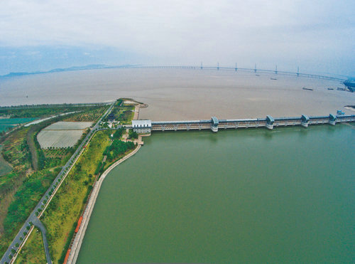 dji00768.jpg