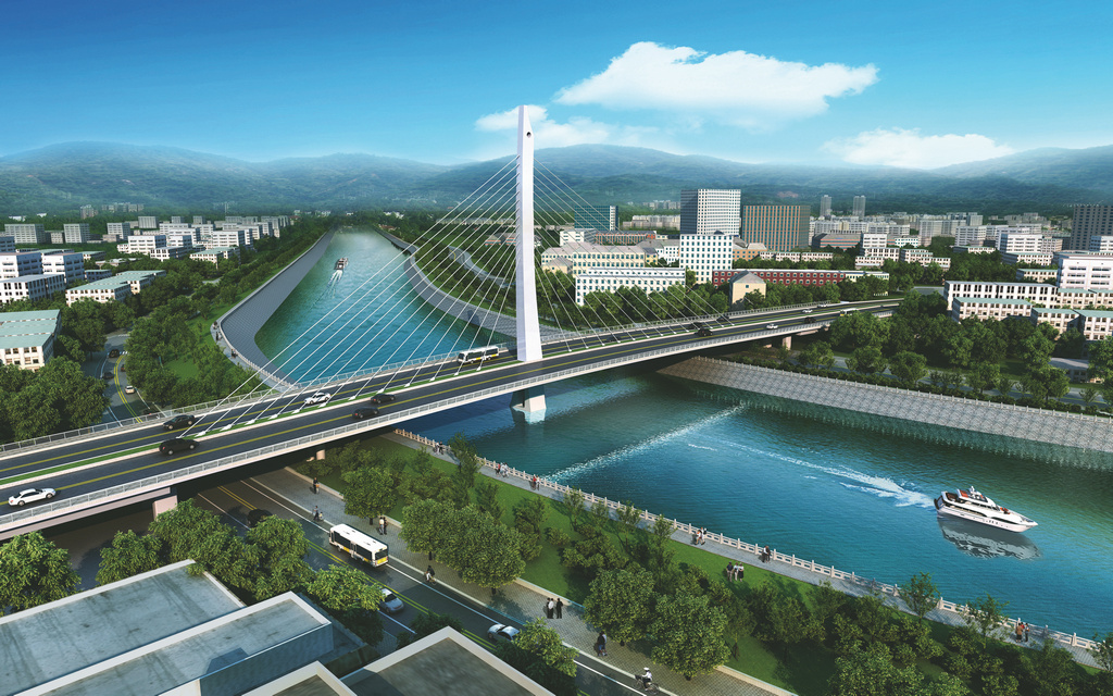 카지노 가입 머니 Bridge 1_1.jpg