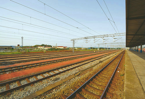 Jiangsu Xinhai Power Generation 온라인 카지노 순위., Ltd. 철도 전용 line_1.jpg
