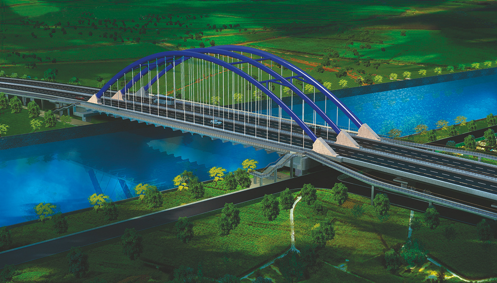 카지노 추천 사이트 Jiasheng East Road-Xuan _1.jpg