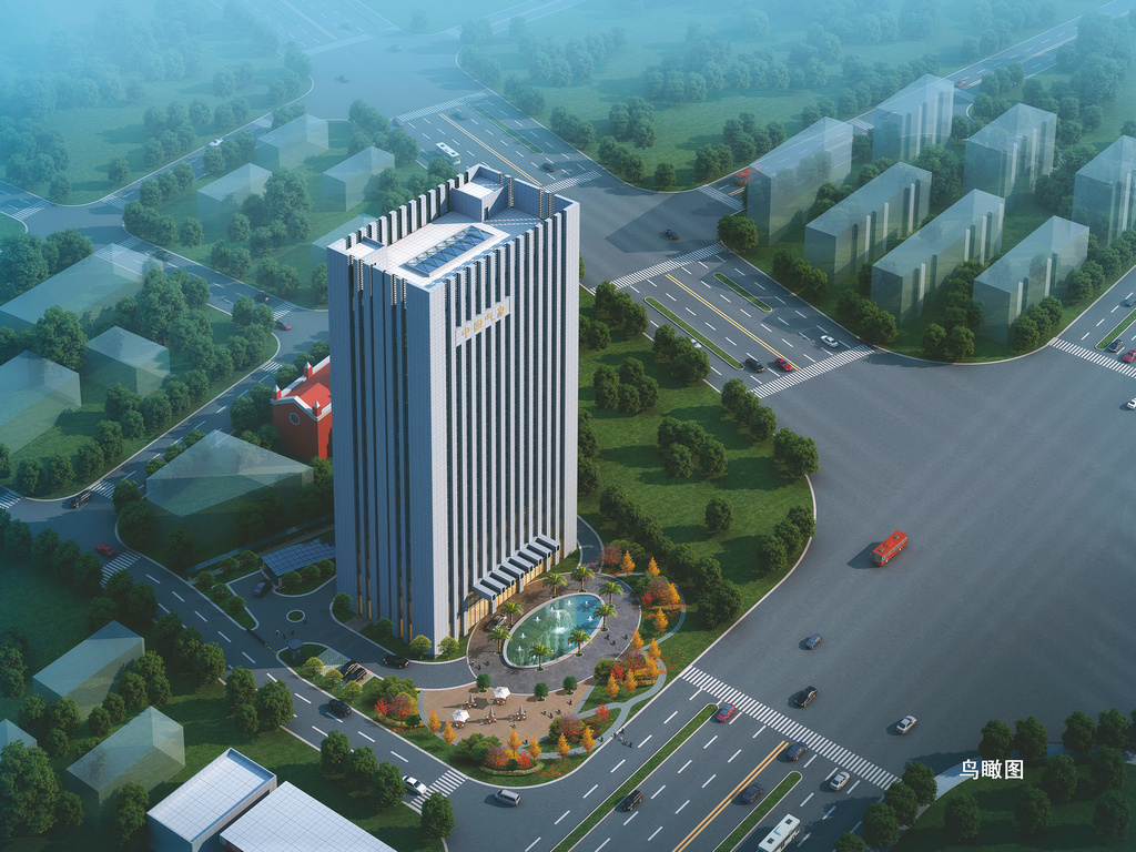 Wenzhou 기상국 (표준 화학 부위) _1.jpg