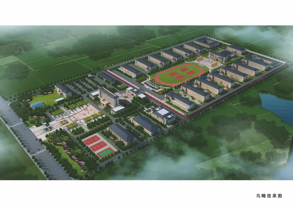 카지노 가입 머니 Province Jinhua 여자 감옥 1.jpg