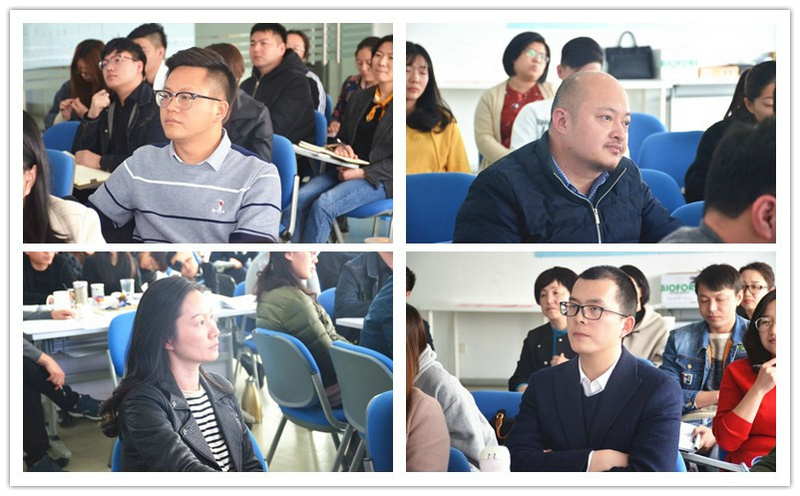 클래스 _1.jpg 듣기
