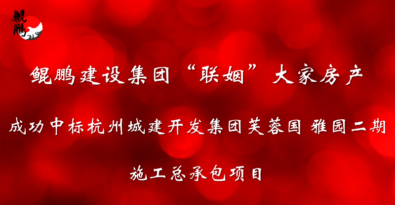 홈 카지노 가입 쿠폰 _1.png