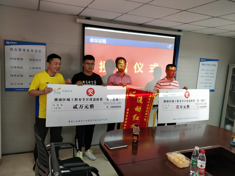 IMG_20190929_103602 (1) _1.jpg