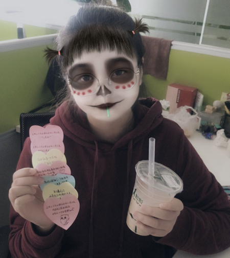 44F0150FF12375BA7D6812C0C72FE2A_1PNG