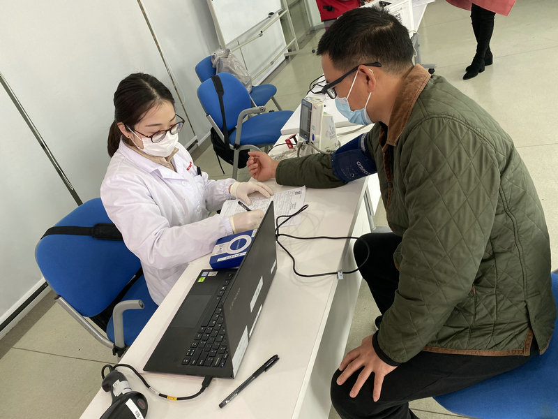 wechat picture_20200310172640_1.jpg
