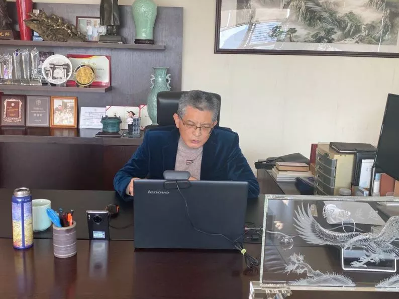 wechat picture_20200312135932.png