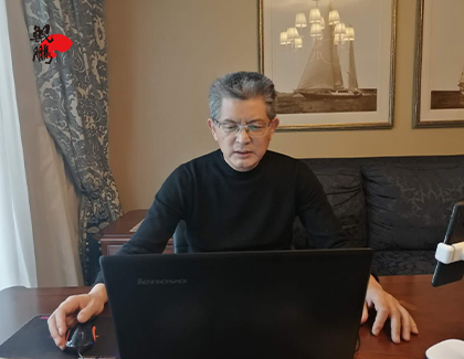 OA 홈 페이지 사진 2.jpg