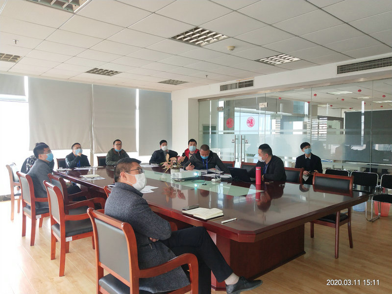 wechat picture_20200313114558_1.jpg