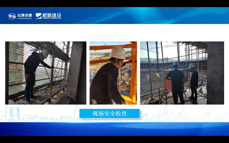 wechat picture_20200414084806.png