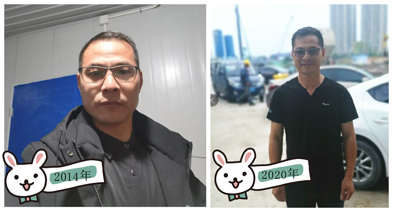 Sun Xiaoming.png