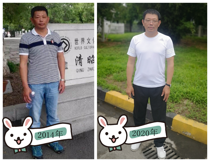 Wang Yang.png