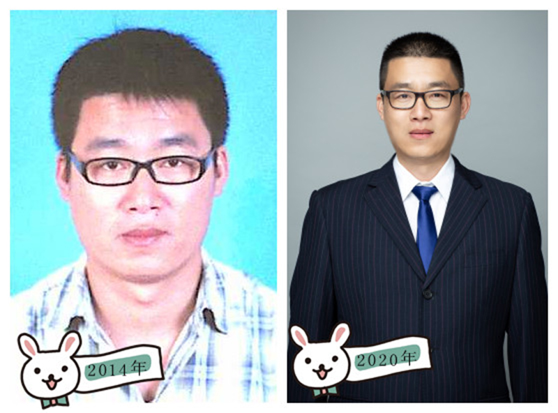 Dong Kai.jpg