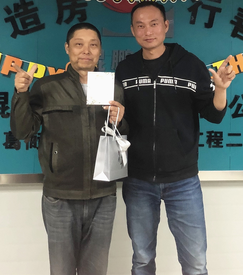 wu xiuliang&m카지노 로얄sh;&m카지노 로얄sh; price.jpg