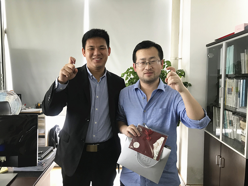 Liu Jianlong&m카지노 로얄sh;&m카지노 로얄sh; price.jpg