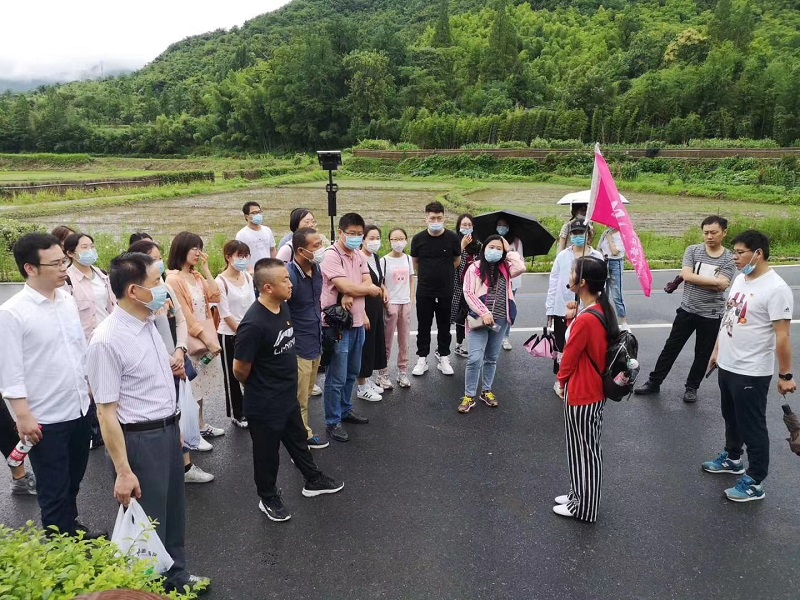 카지노 추천 사이트cun 방문 1.JPG
