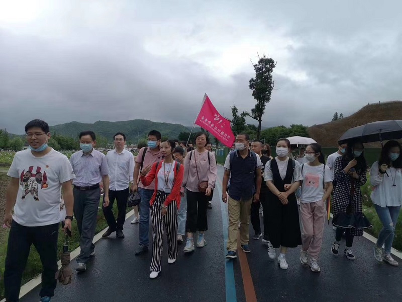 카지노 추천 사이트cun 방문 2.JPG