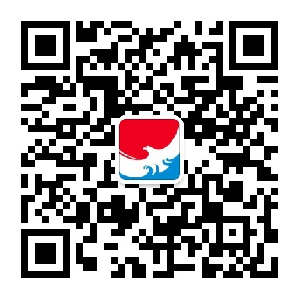메이저 카지노
