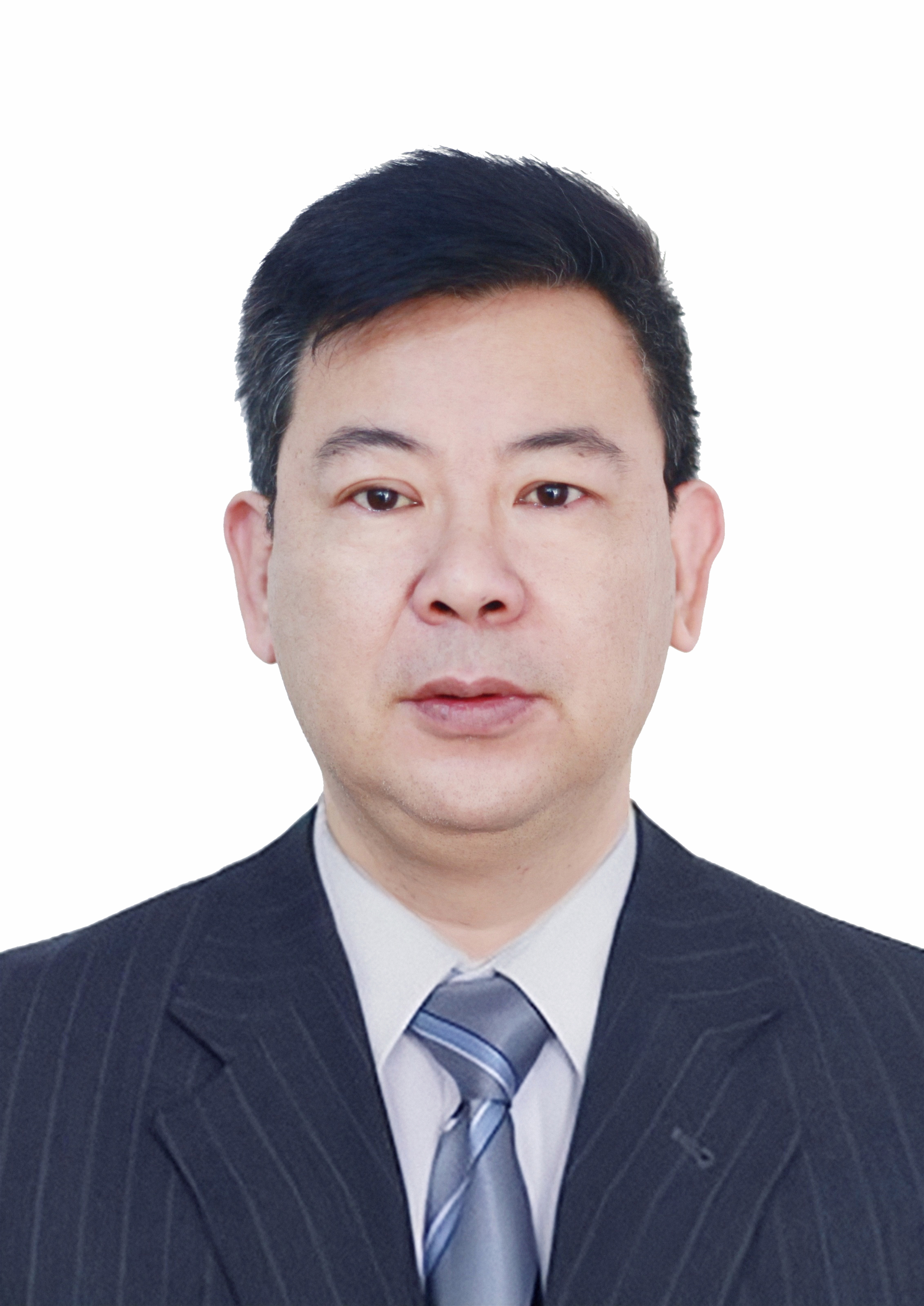 Liu Jiahong (2) jpg