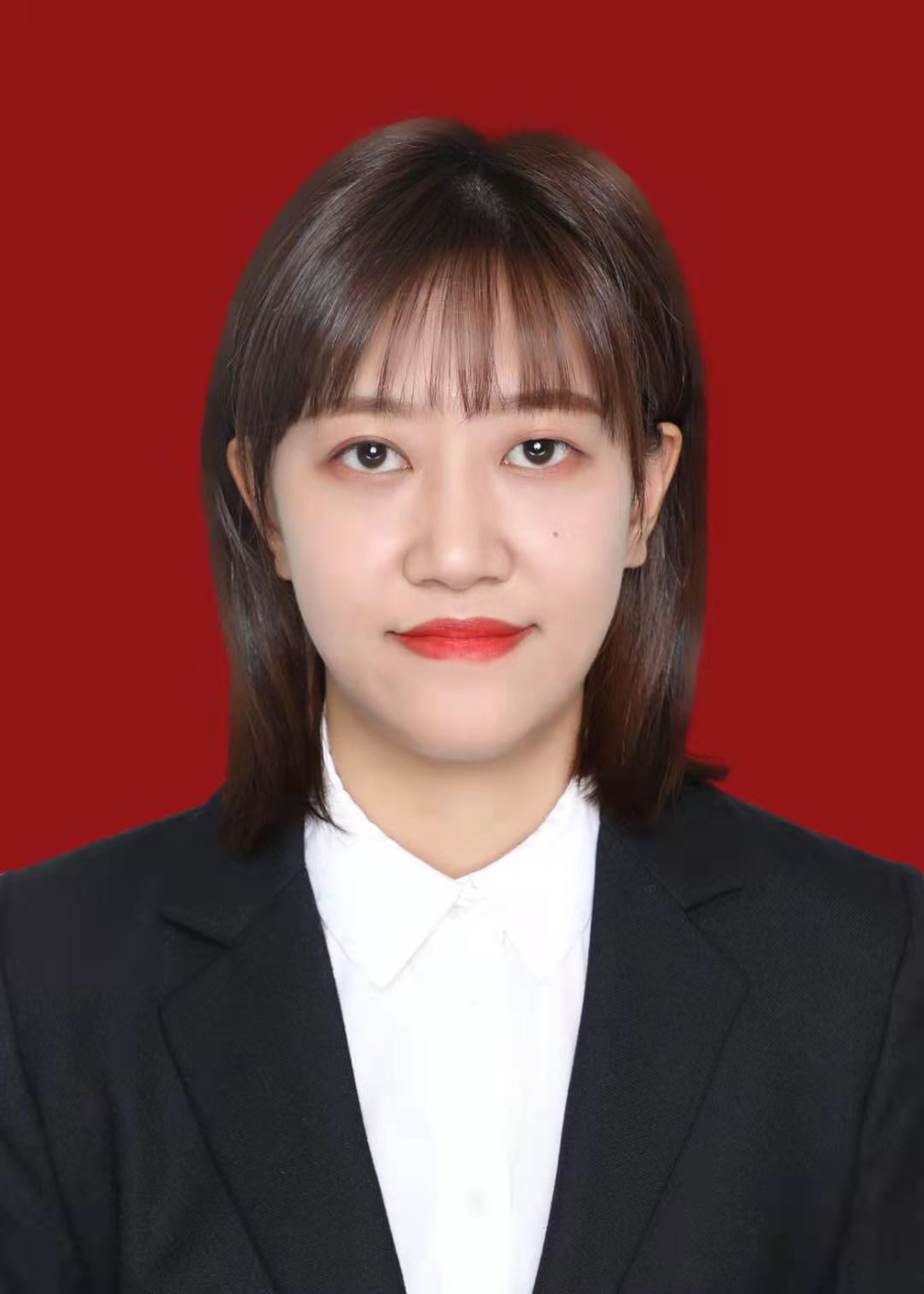 우수한 카지노 게임 사이트 : hao leijpg