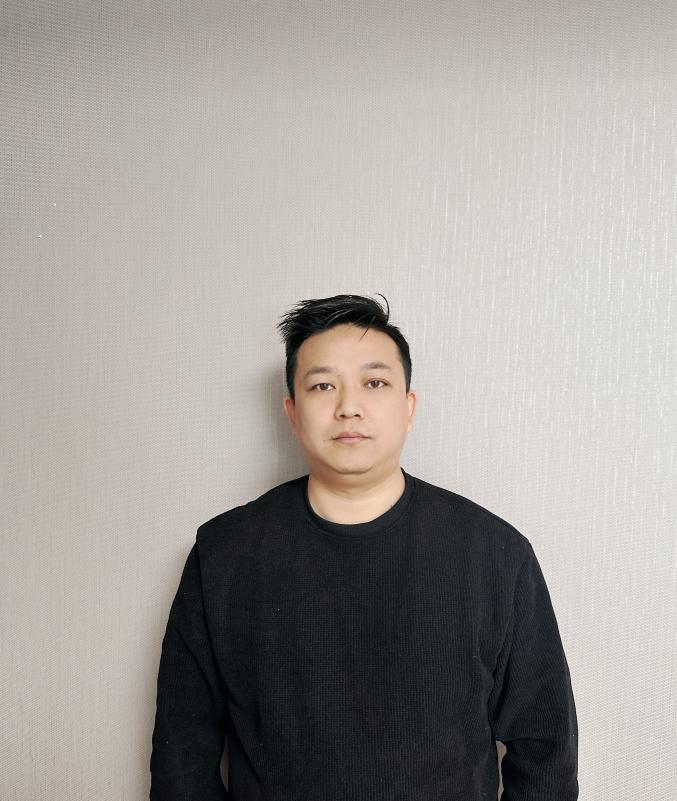 그림 1.png