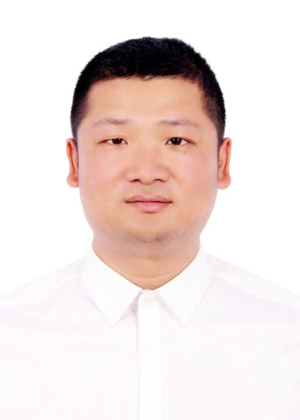 그림 2.png