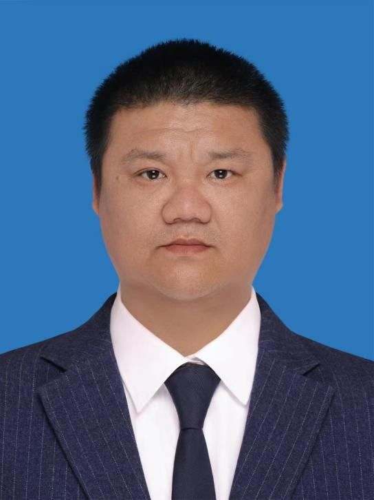 그림 3.png